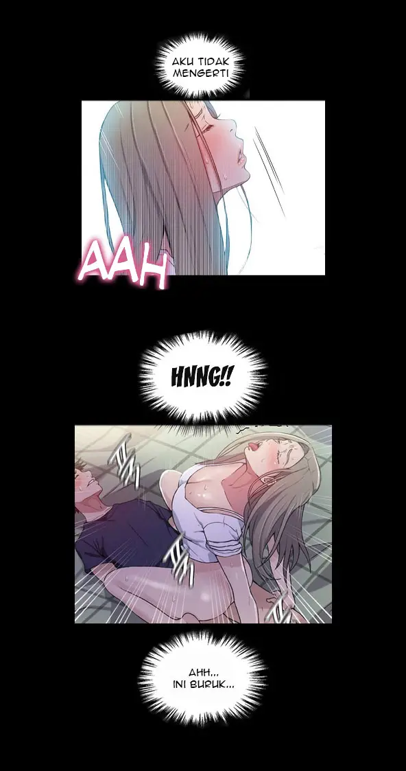 image-komik-secret-class-uncensor-chapter-30-22/35