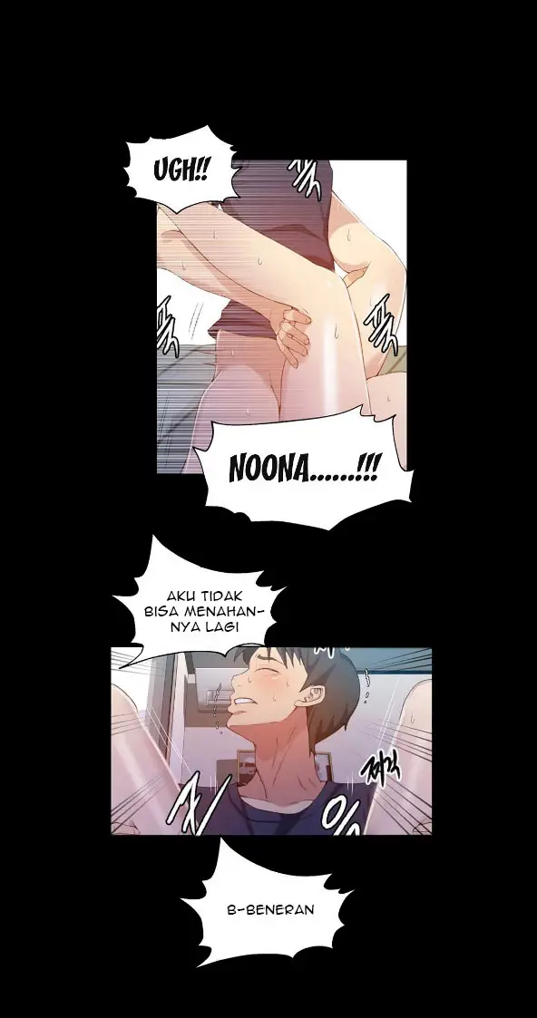 image-komik-secret-class-uncensor-chapter-30-30/35