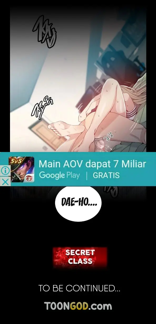 image-komik-secret-class-uncensor-chapter-30-34/35