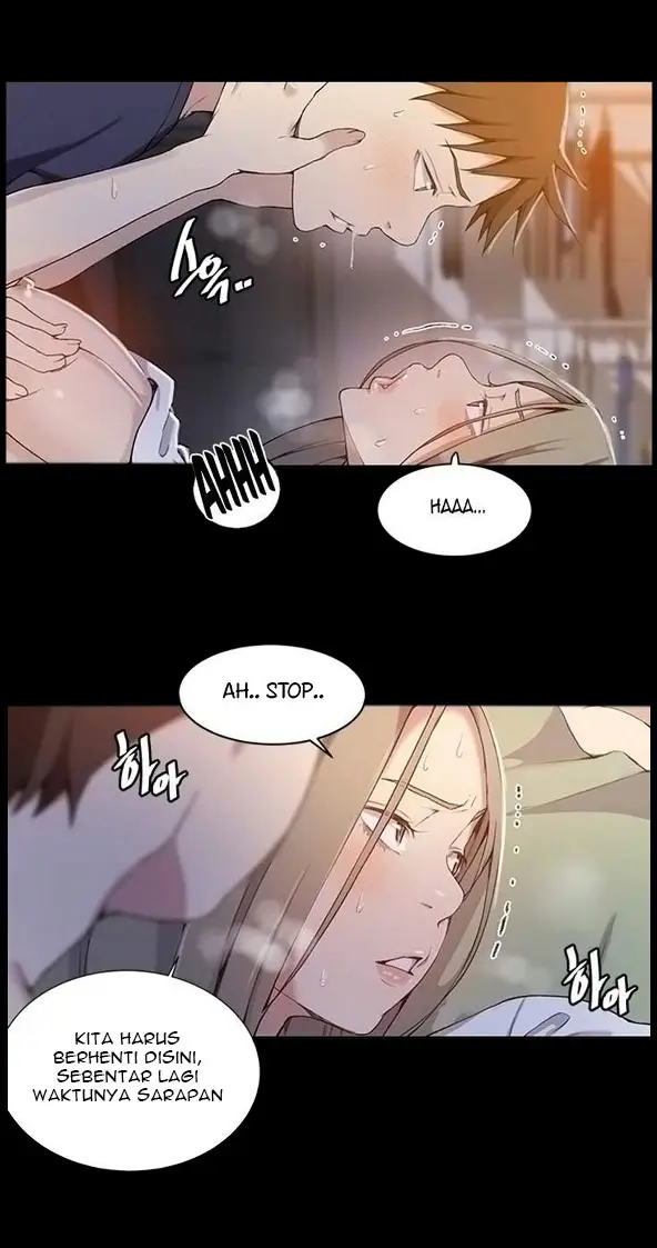image-komik-secret-class-uncensor-chapter-31-2/33