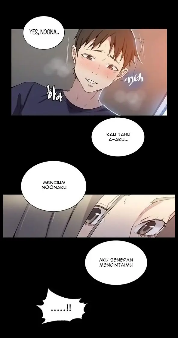 image-komik-secret-class-uncensor-chapter-31-3/33