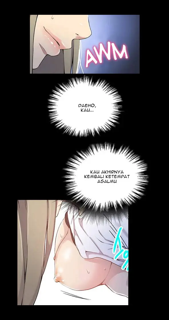 image-komik-secret-class-uncensor-chapter-31-4/33