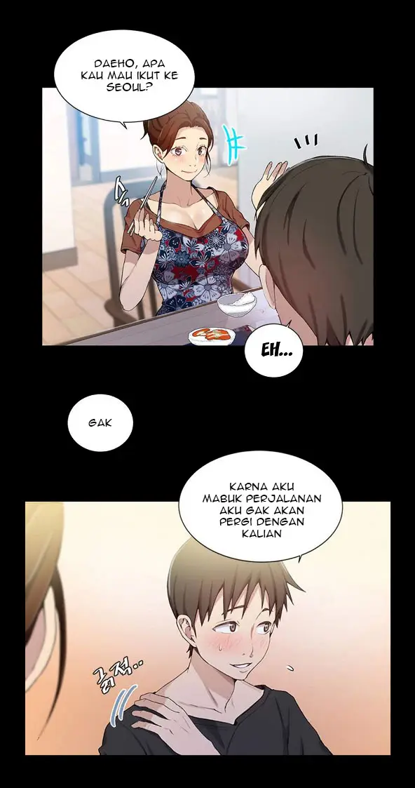 image-komik-secret-class-uncensor-chapter-31-9/33