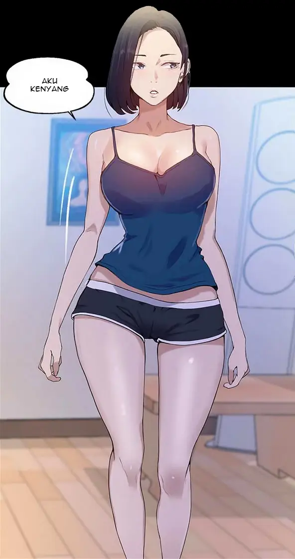 image-komik-secret-class-uncensor-chapter-31-11/33