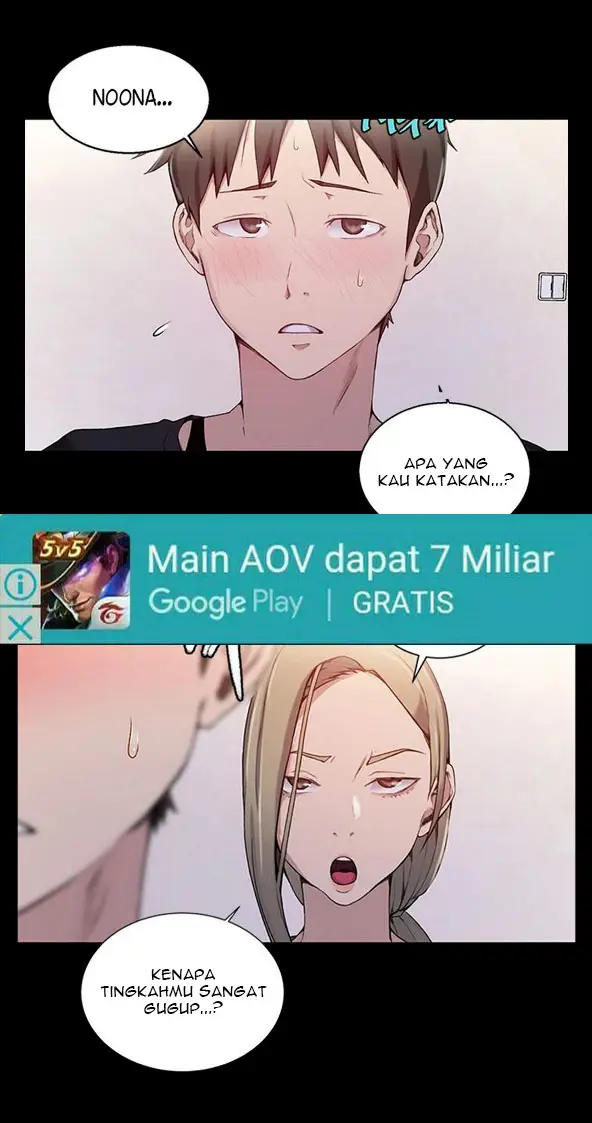 image-komik-secret-class-uncensor-chapter-31-15/33