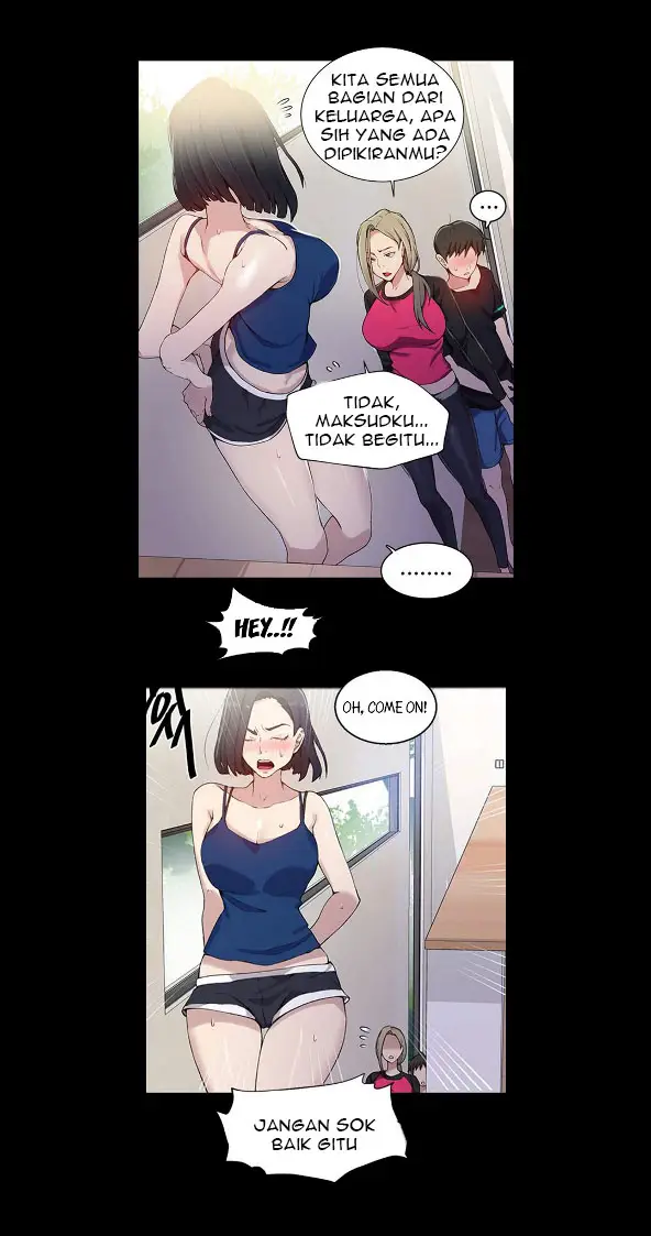 image-komik-secret-class-uncensor-chapter-31-16/33
