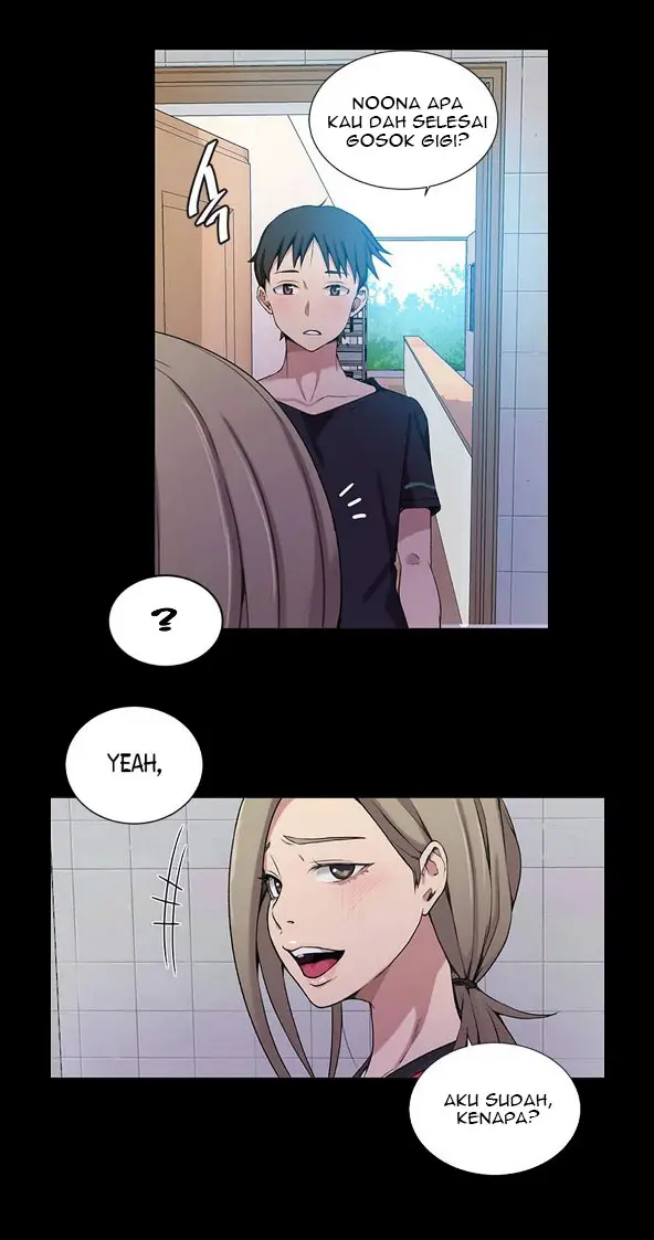 image-komik-secret-class-uncensor-chapter-31-19/33