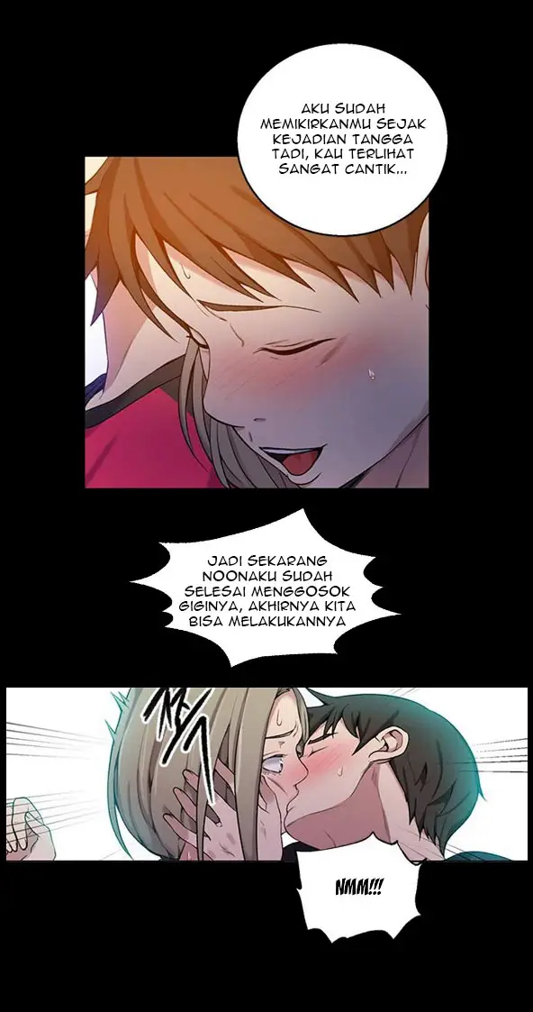 image-komik-secret-class-uncensor-chapter-31-22/33