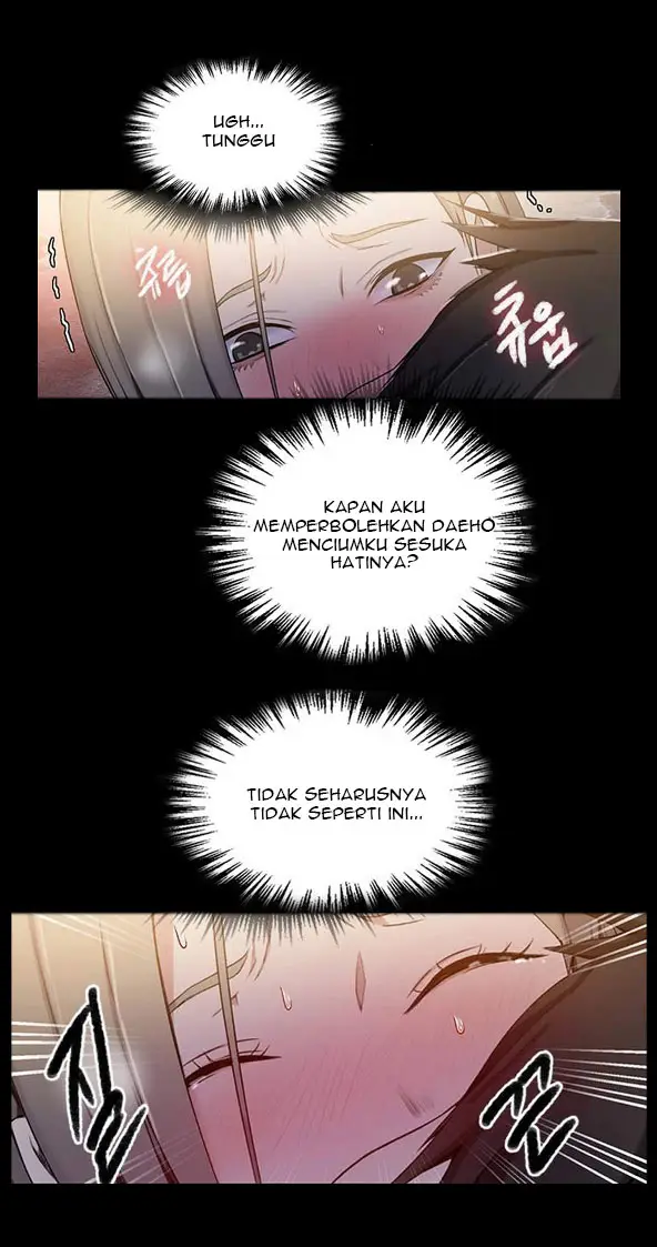 image-komik-secret-class-uncensor-chapter-31-24/33