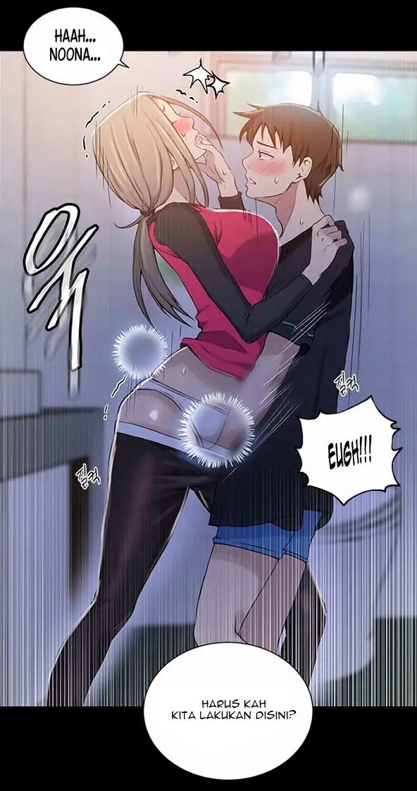 image-komik-secret-class-uncensor-chapter-31-28/33