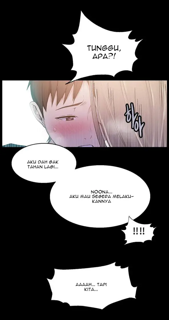 image-komik-secret-class-uncensor-chapter-31-29/33