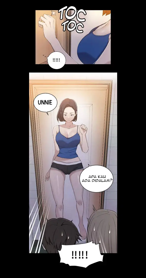 image-komik-secret-class-uncensor-chapter-31-30/33