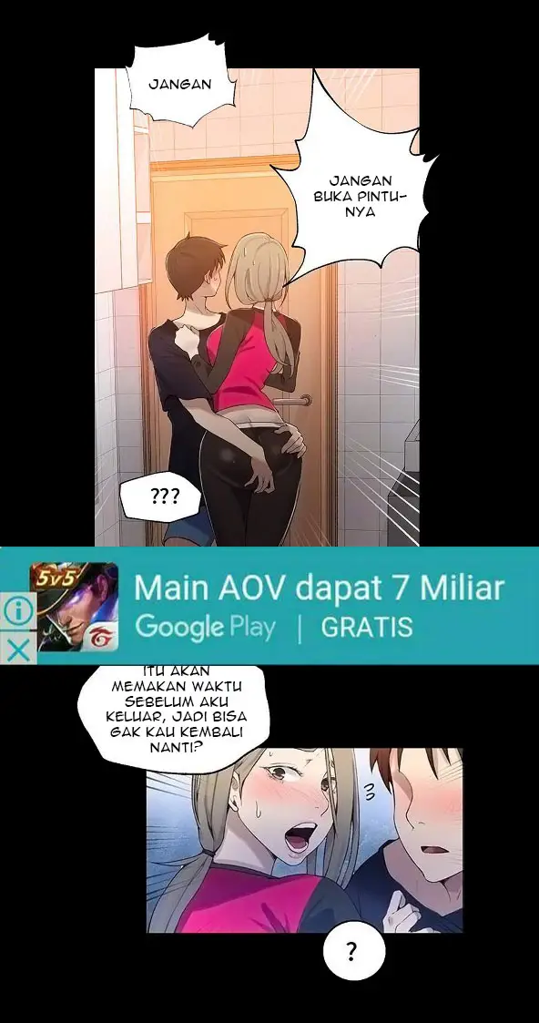 image-komik-secret-class-uncensor-chapter-32-0/34