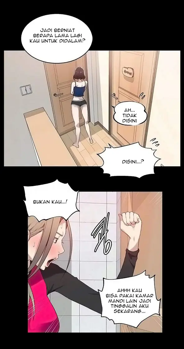 image-komik-secret-class-uncensor-chapter-32-4/34