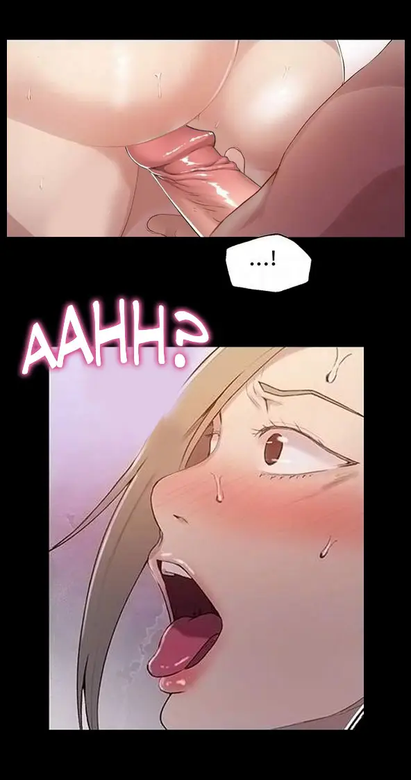 image-komik-secret-class-uncensor-chapter-32-10/34