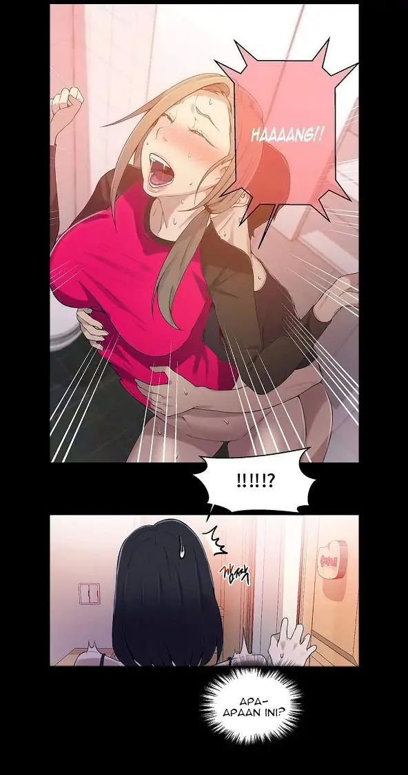 image-komik-secret-class-uncensor-chapter-32-11/34