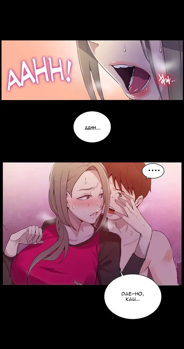 image-komik-secret-class-uncensor-chapter-32-12/34