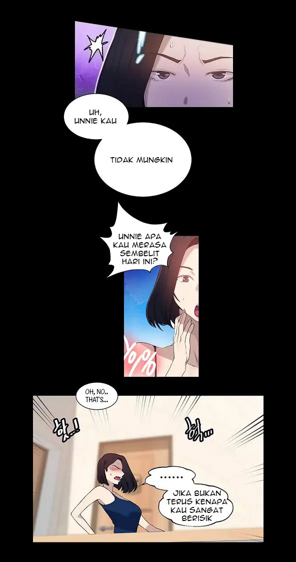 image-komik-secret-class-uncensor-chapter-32-13/34