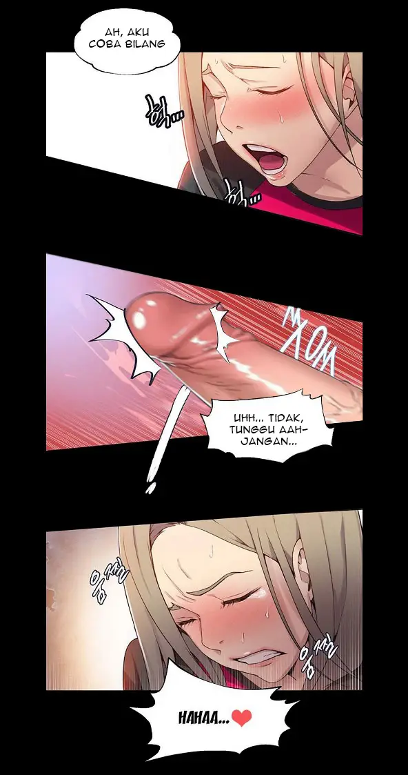 image-komik-secret-class-uncensor-chapter-32-14/34