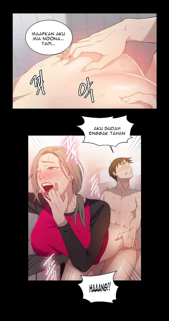 image-komik-secret-class-uncensor-chapter-32-18/34
