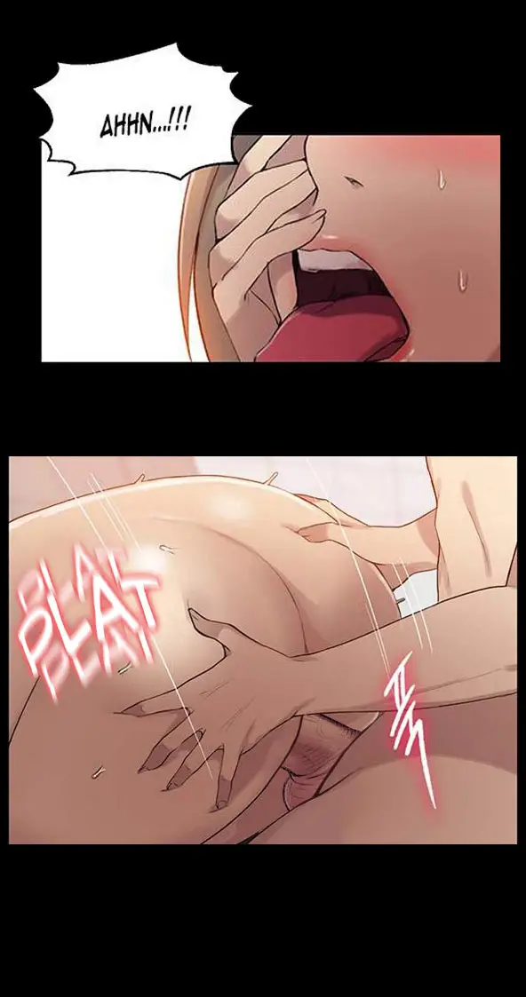 image-komik-secret-class-uncensor-chapter-32-22/34