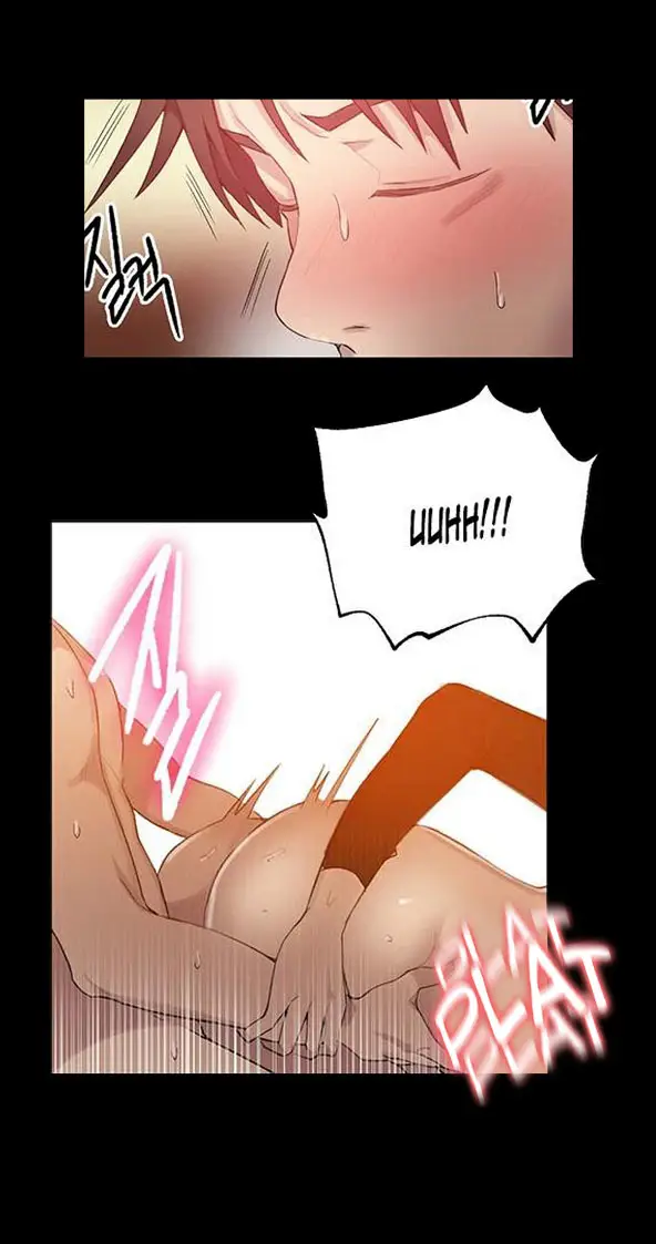 image-komik-secret-class-uncensor-chapter-32-24/34