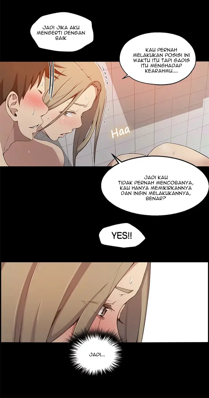 image-komik-secret-class-uncensor-chapter-33-3/36