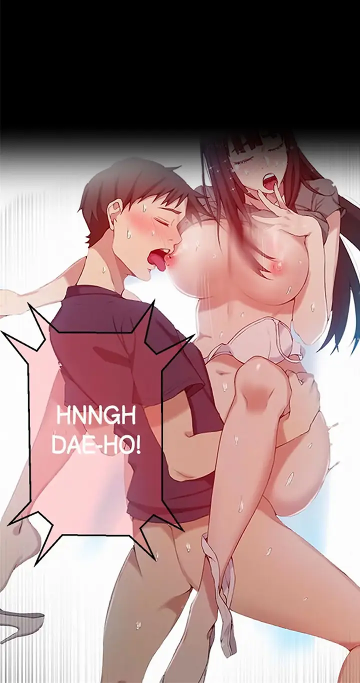 image-komik-secret-class-uncensor-chapter-33-4/36