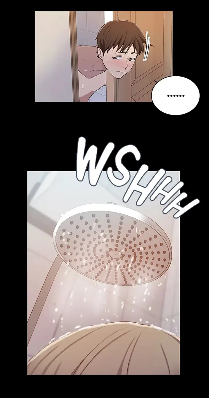 image-komik-secret-class-uncensor-chapter-33-7/36