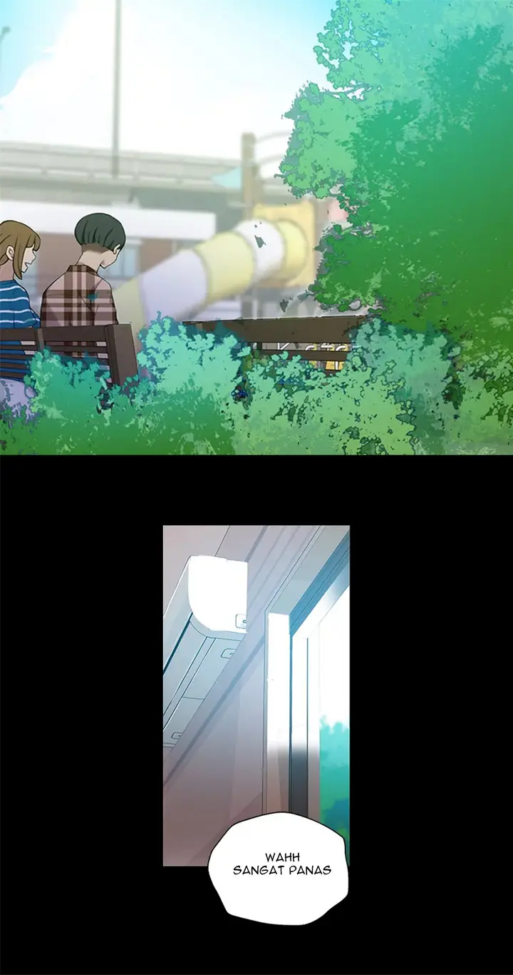 image-komik-secret-class-uncensor-chapter-33-12/36