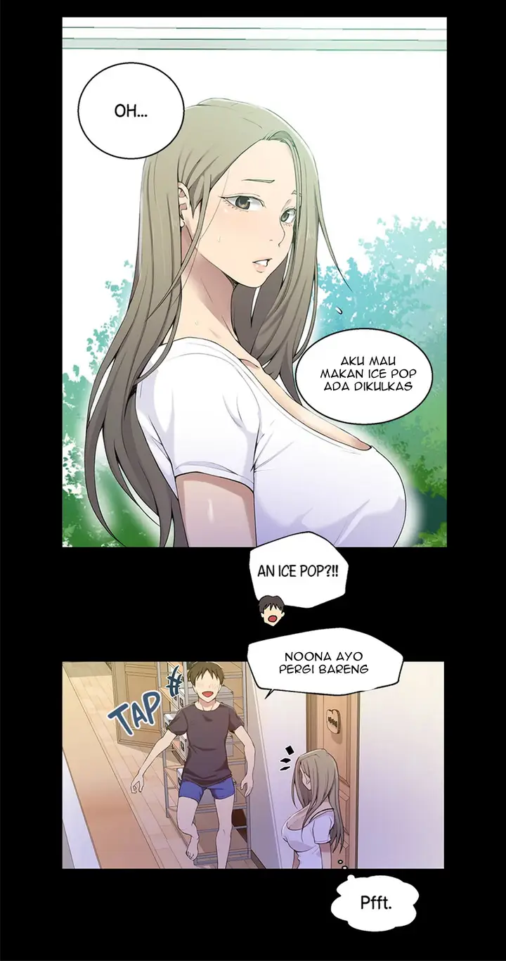 image-komik-secret-class-uncensor-chapter-33-15/36