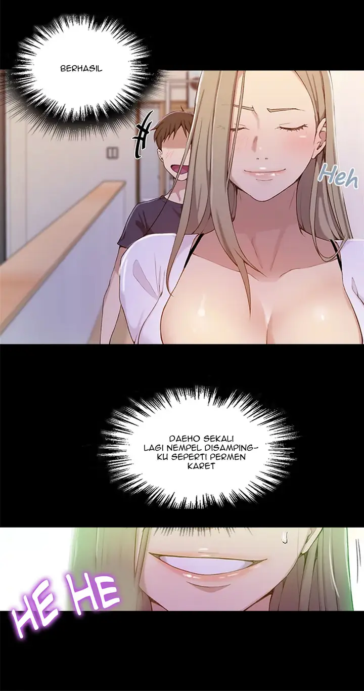 image-komik-secret-class-uncensor-chapter-33-16/36