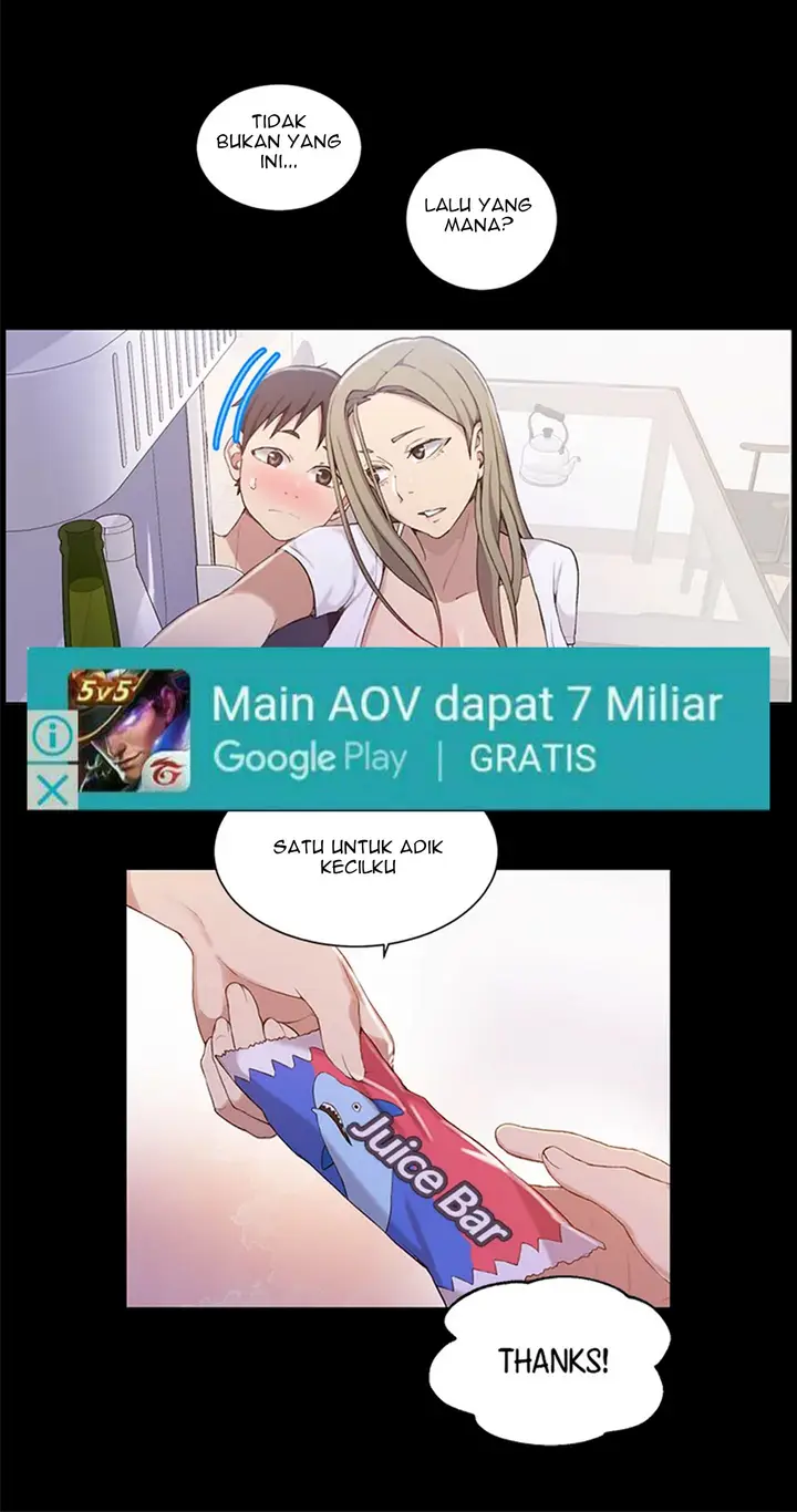 image-komik-secret-class-uncensor-chapter-33-19/36