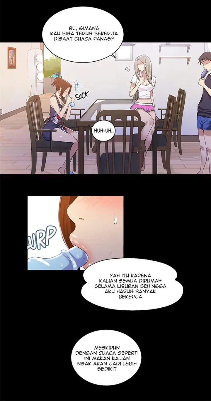 image-komik-secret-class-uncensor-chapter-33-21/36