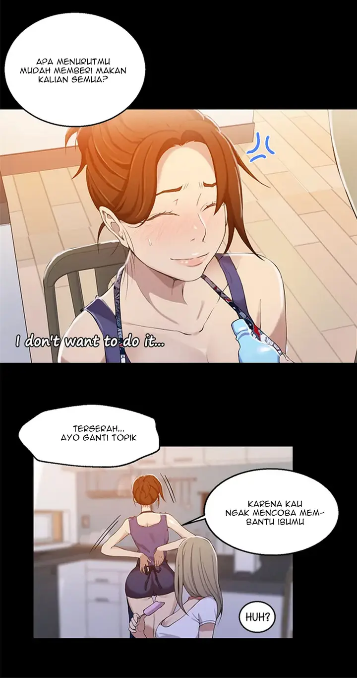 image-komik-secret-class-uncensor-chapter-33-22/36