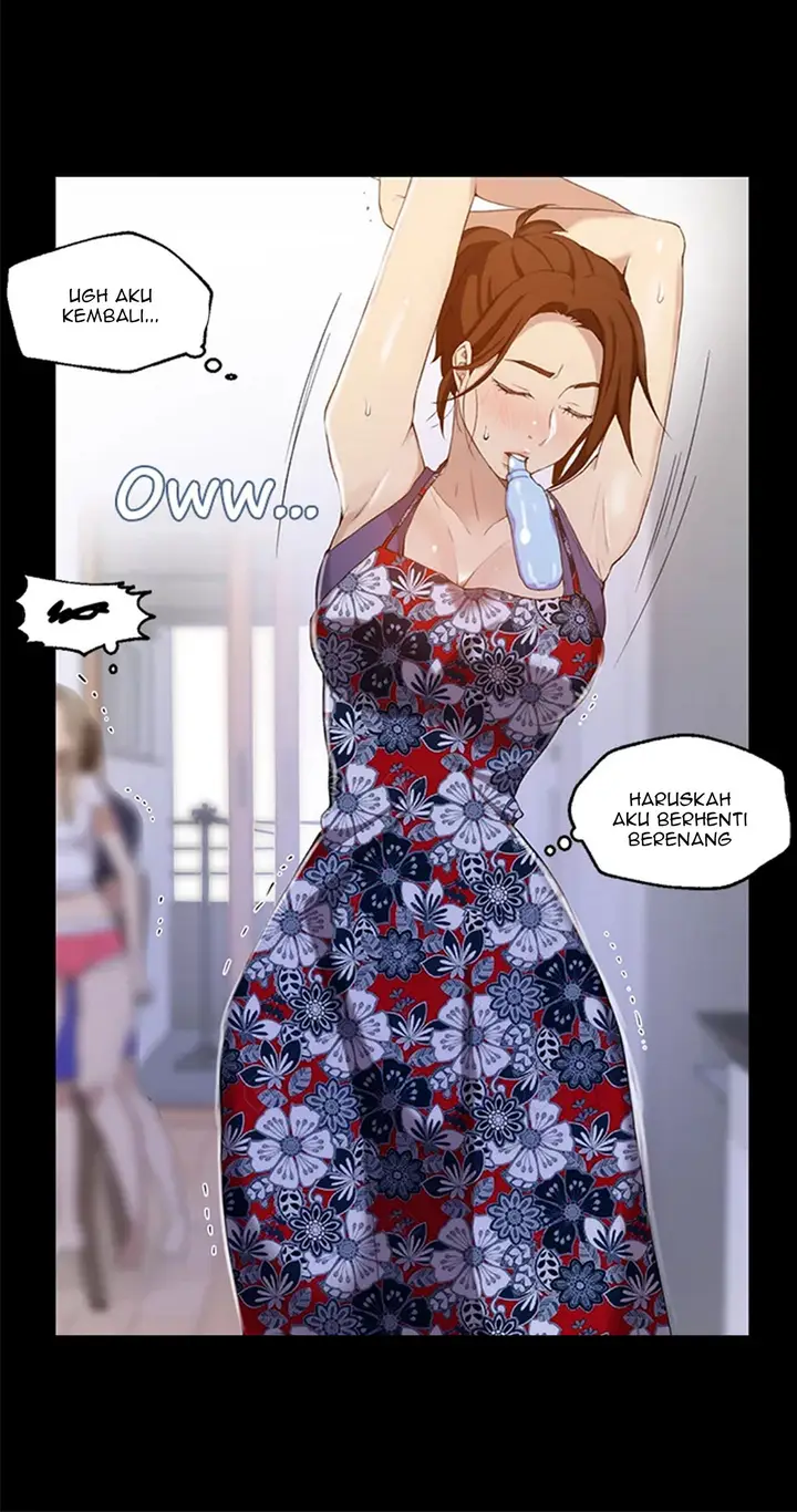 image-komik-secret-class-uncensor-chapter-33-26/36