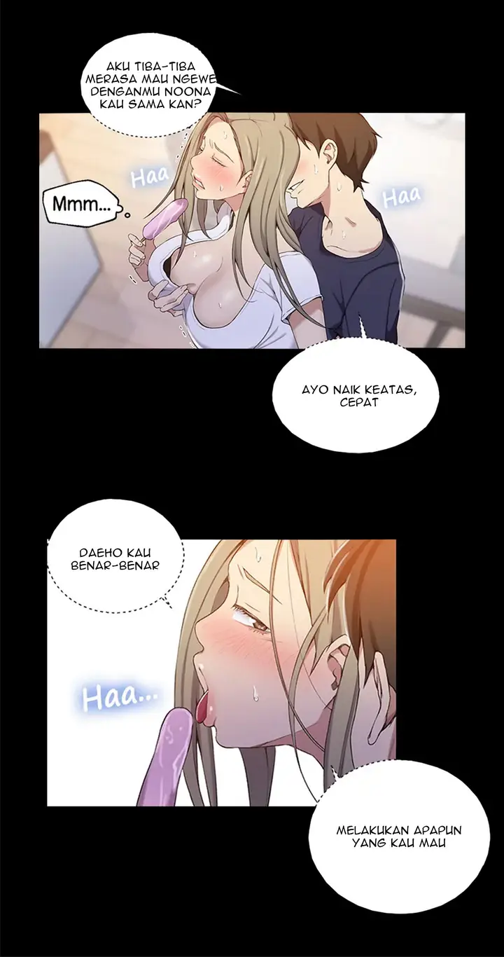 image-komik-secret-class-uncensor-chapter-33-27/36