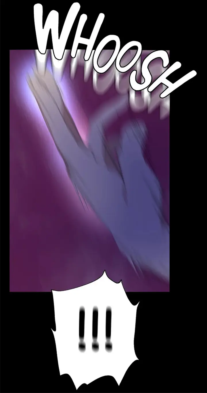 image-komik-secret-class-uncensor-chapter-33-28/36