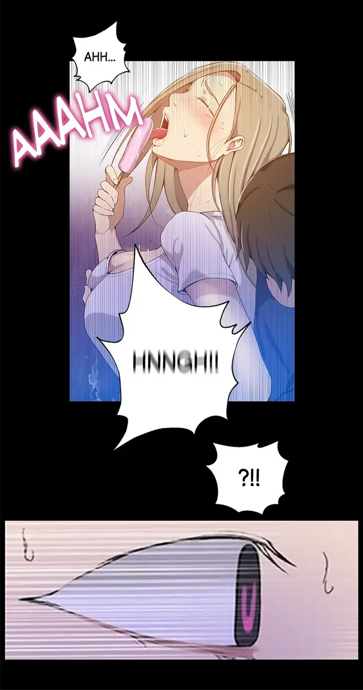 image-komik-secret-class-uncensor-chapter-33-29/36