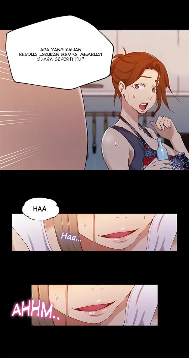 image-komik-secret-class-uncensor-chapter-33-30/36