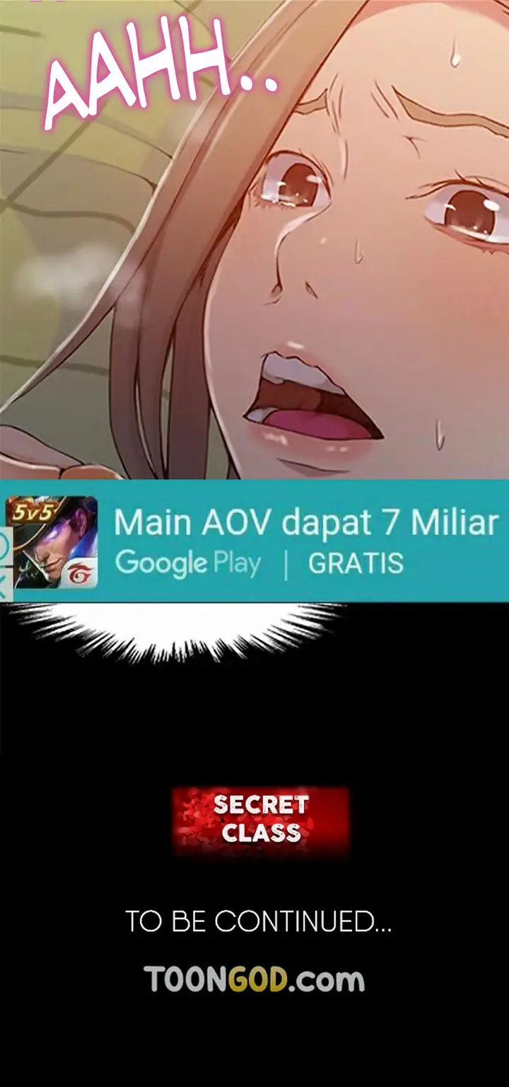 image-komik-secret-class-uncensor-chapter-33-35/36