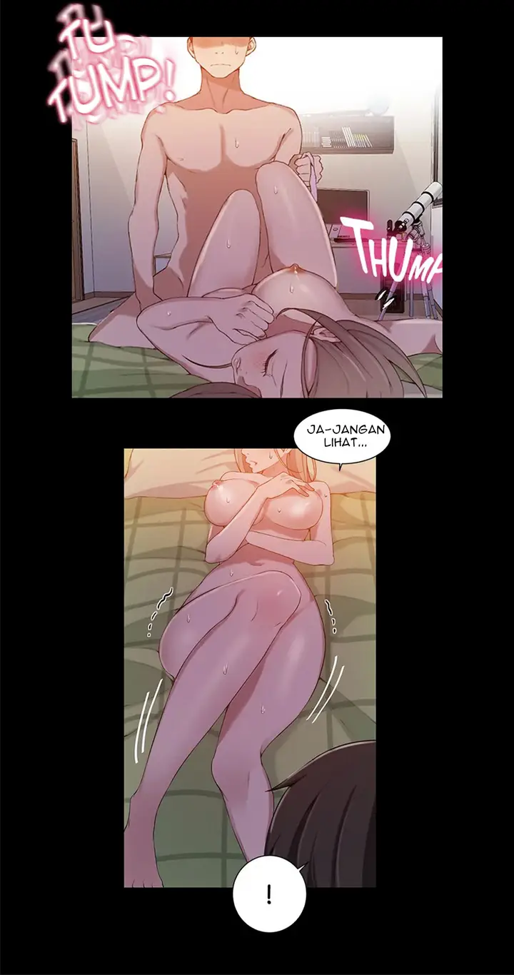 image-komik-secret-class-uncensor-chapter-34-4/36