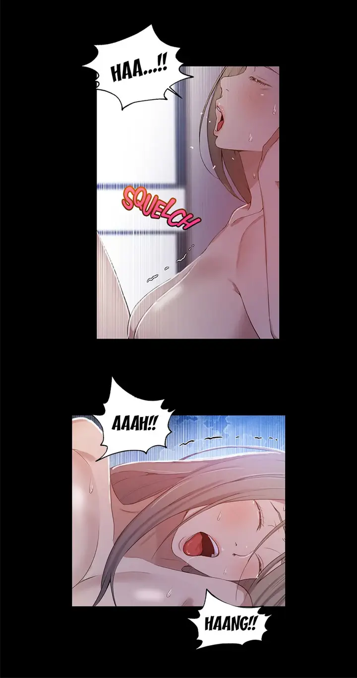 image-komik-secret-class-uncensor-chapter-34-6/36