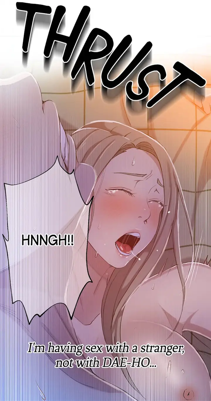 image-komik-secret-class-uncensor-chapter-34-10/36