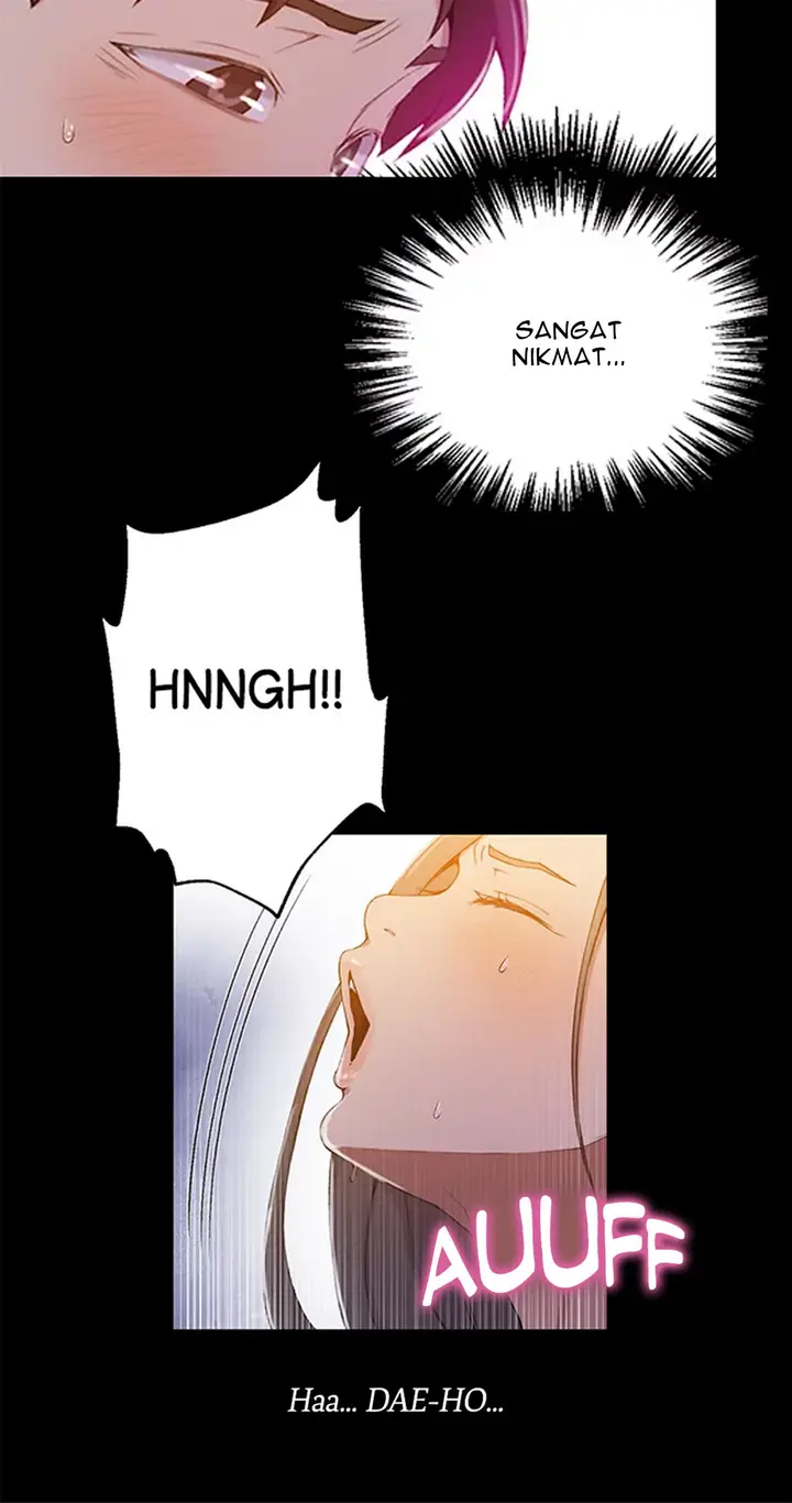 image-komik-secret-class-uncensor-chapter-34-15/36