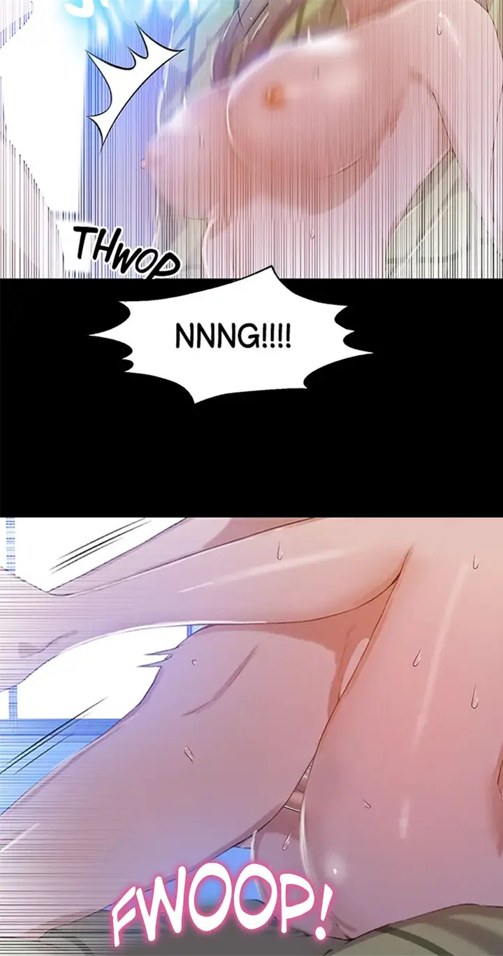 image-komik-secret-class-uncensor-chapter-34-16/36