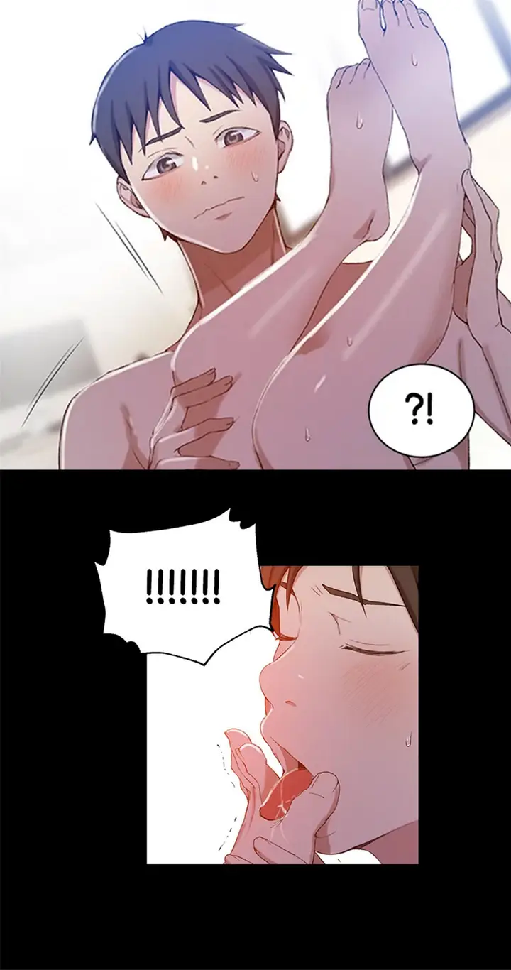 image-komik-secret-class-uncensor-chapter-34-17/36