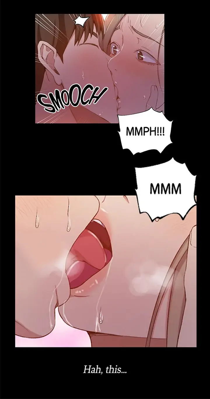image-komik-secret-class-uncensor-chapter-34-20/36