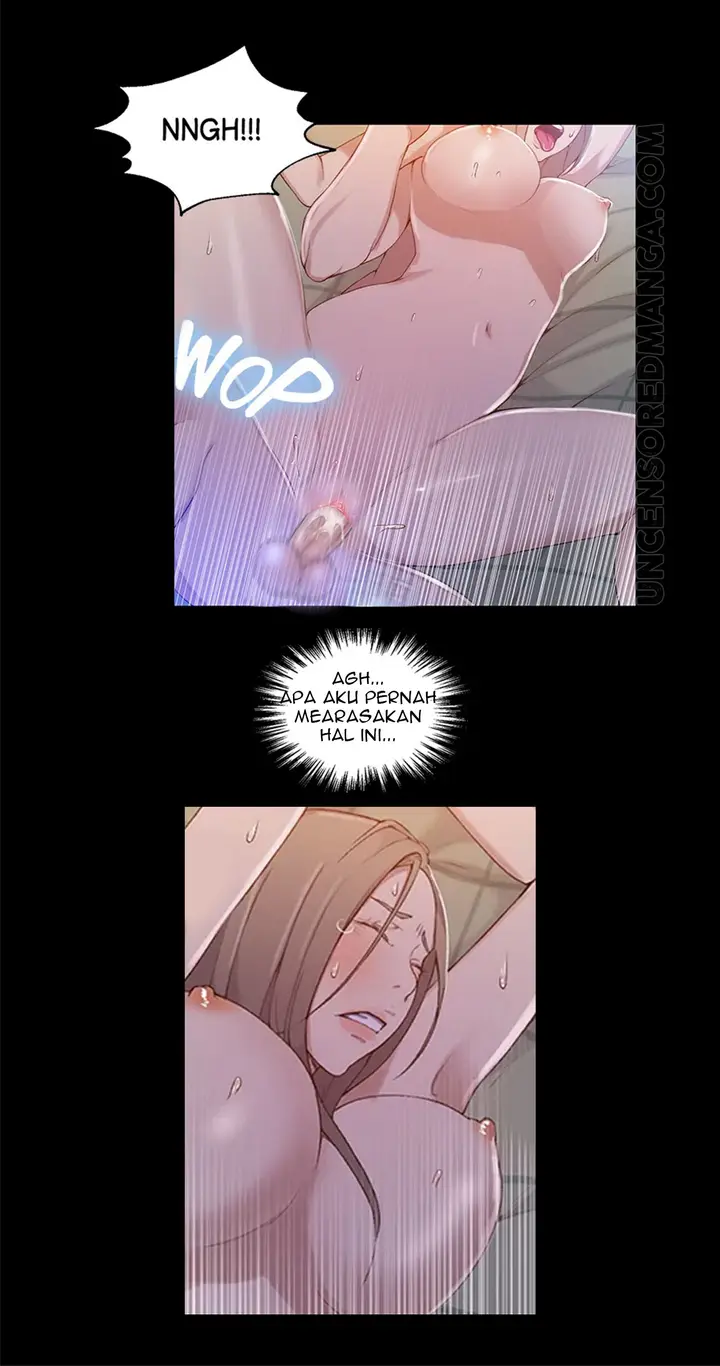 image-komik-secret-class-uncensor-chapter-34-23/36