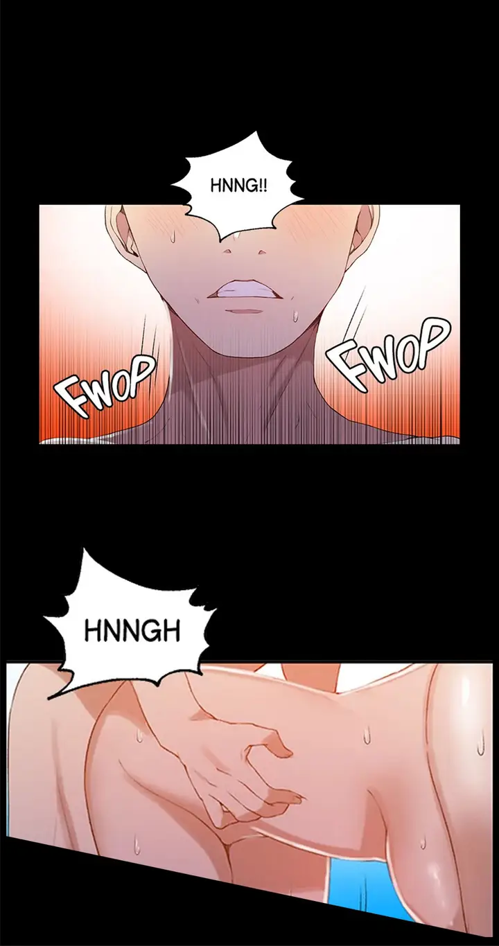 image-komik-secret-class-uncensor-chapter-34-27/36